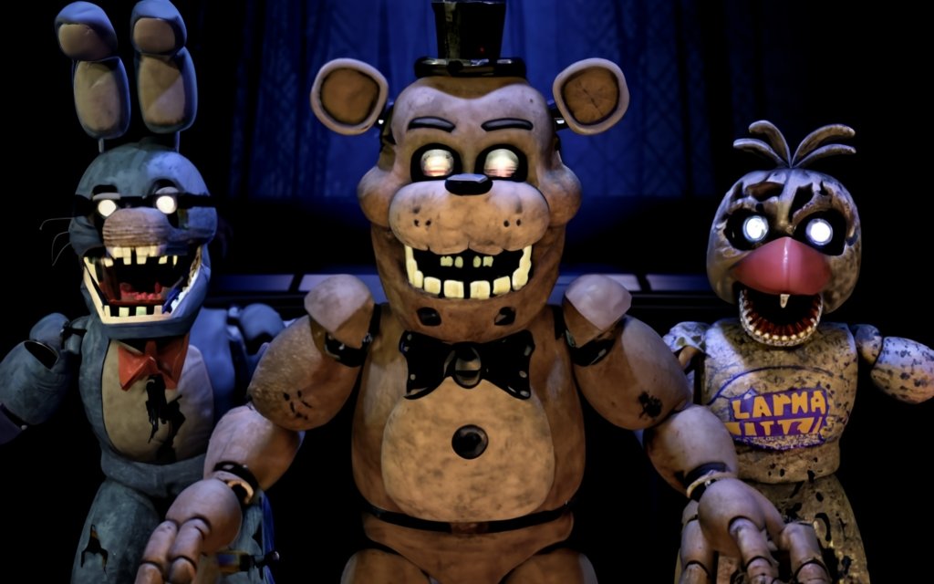 Descubre Videos De Five Nights At Freddy S 4 Five Nights At Freddy S   C2VydmljZT1pbWFnZXMmc3JjPWh0dHBzJTNBJTJGJTJGZm5hZjRhcGsuY29tJTJGd3AtY29udGVudCUyRnVwbG9hZHMlMkYyMDIzJTJGMTIlMkZ2aWRlb3NfZGVfZml2ZV9uaWdodHNfYXRfZnJlZGR5c180LmpwZyZjYWNoZU1hcmtlcj0xNzAzNDE2MzY5LTk2Nzc2JnRva2VuPWE4MDZmZWI5NmIxNjFhYjU.q 