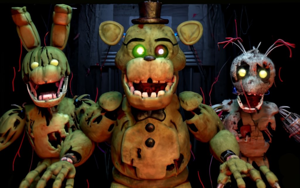 Five_Nights_at_Freddys_4_Springtrap